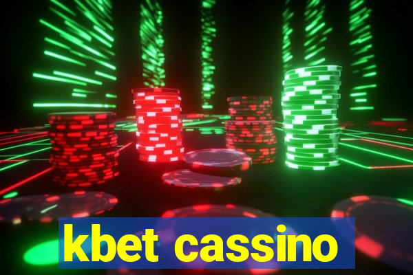 kbet cassino